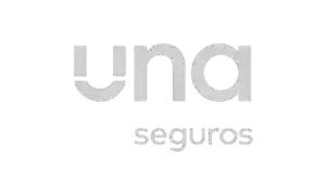 companhia de seguros una